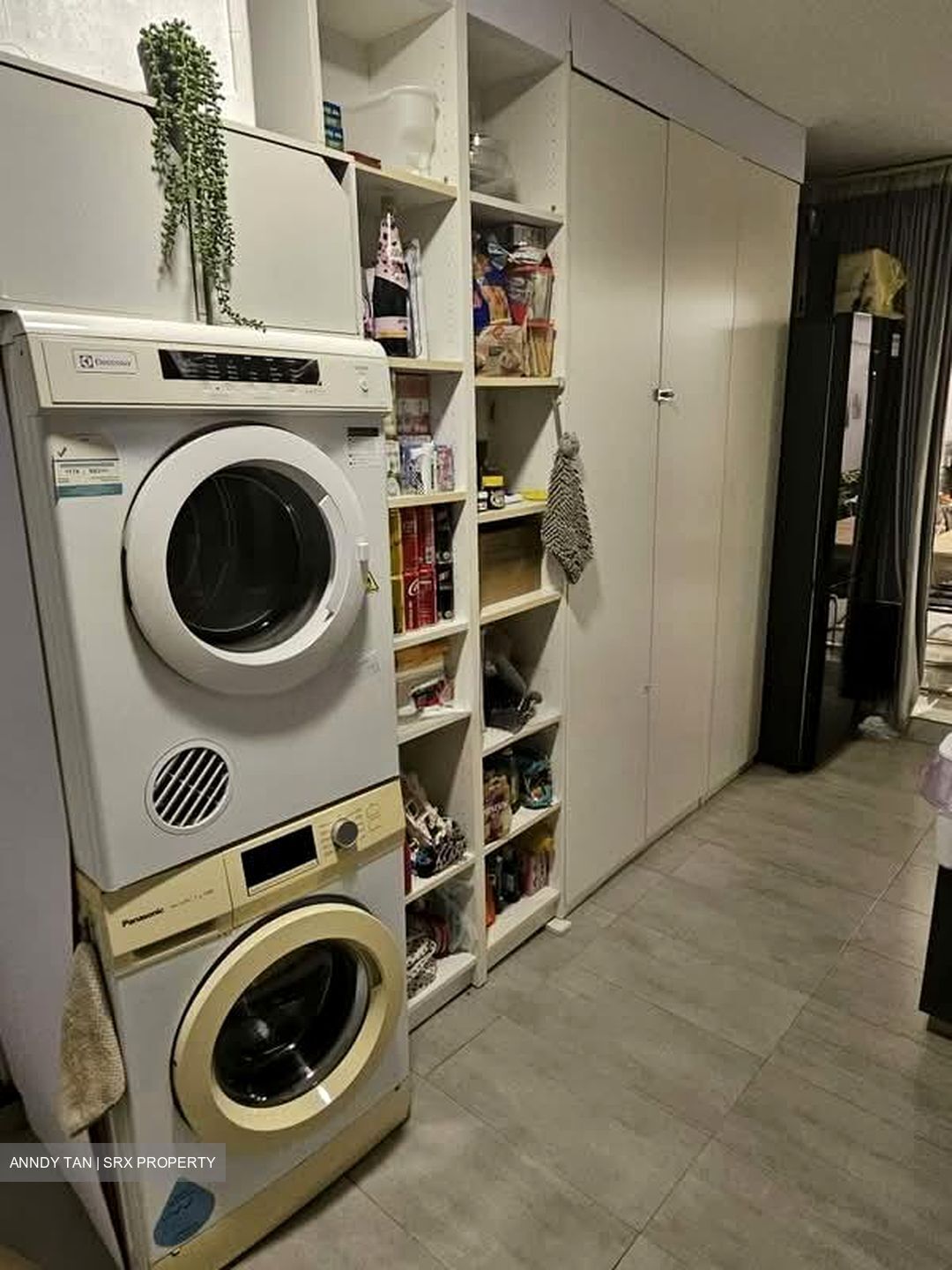 Blk 418 Teck Ghee Heartlands (Ang Mo Kio), HDB 3 Rooms #570635761